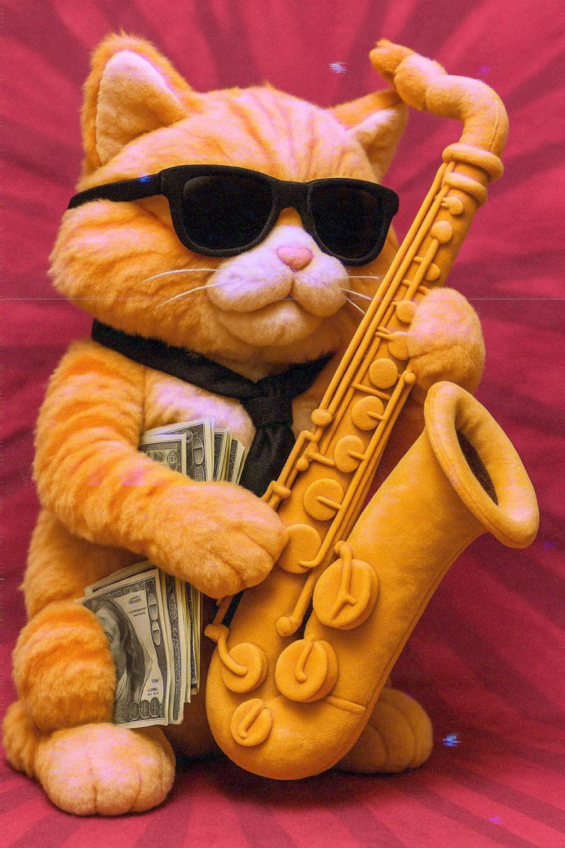 <a href="/mrpunkdoteth/">Mrpunk.eth</a> $Jazzcat <a href="/jazzcatcoins/">JazzCat</a> ca; 3ZFdq5wDq1psqhfAh34HBvHKDxSnvpR2F8LjdbQbpump