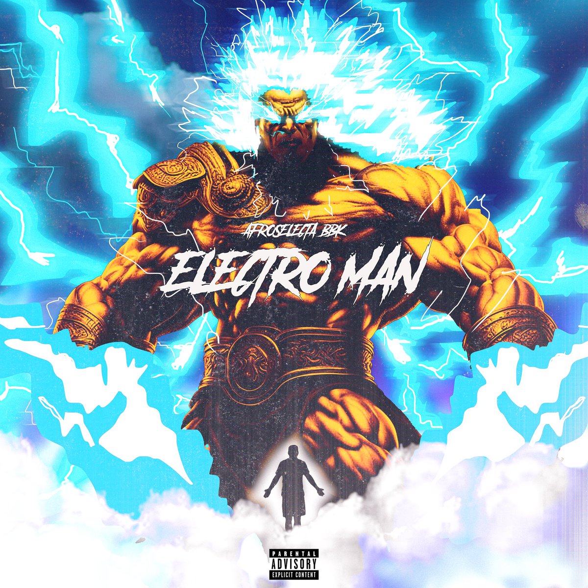 Electro Man (EP)
Link : ffm.to/bbkelectroman