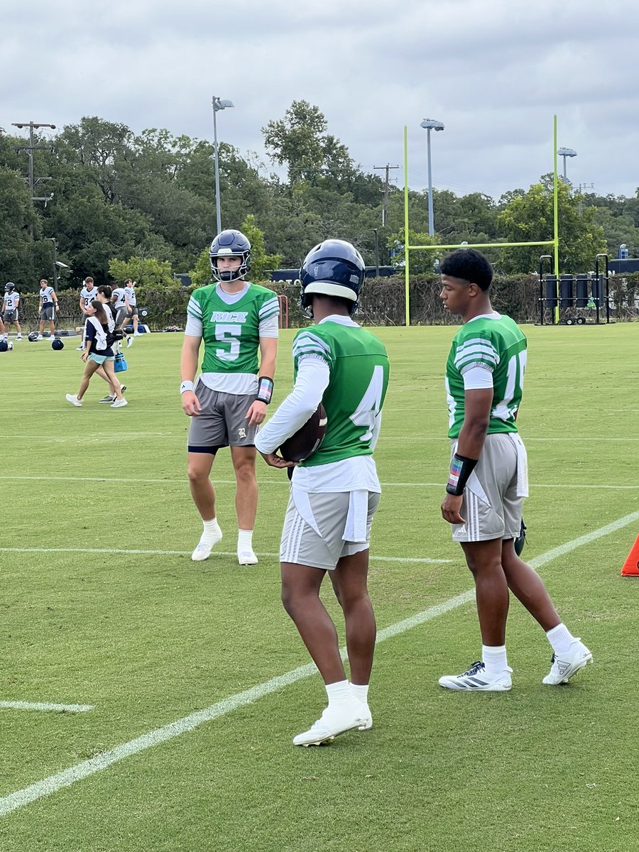 Nate Griffin tweet media