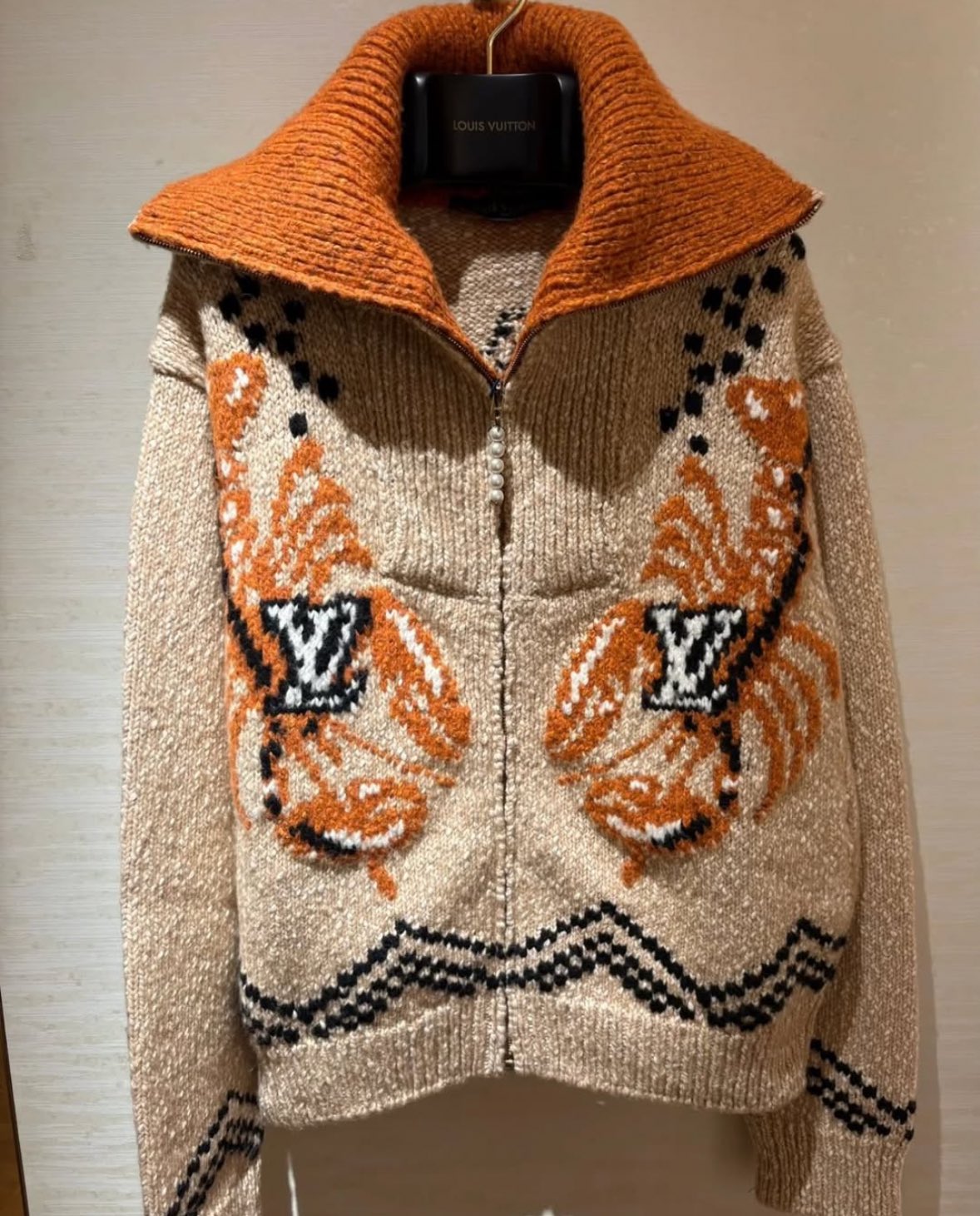 Louis Vuitton Forest 記念プランター Louis Vuitton Forest 記念プランター - メルカリ