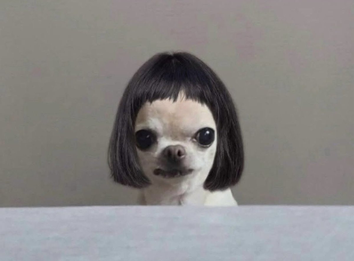 Yhooo so uzothini ke ngok Mntase ?