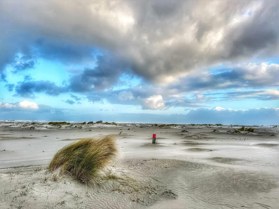 Rondje Terschelling 2025 [19] 🌥️🌬️NW4🚵‍♂️