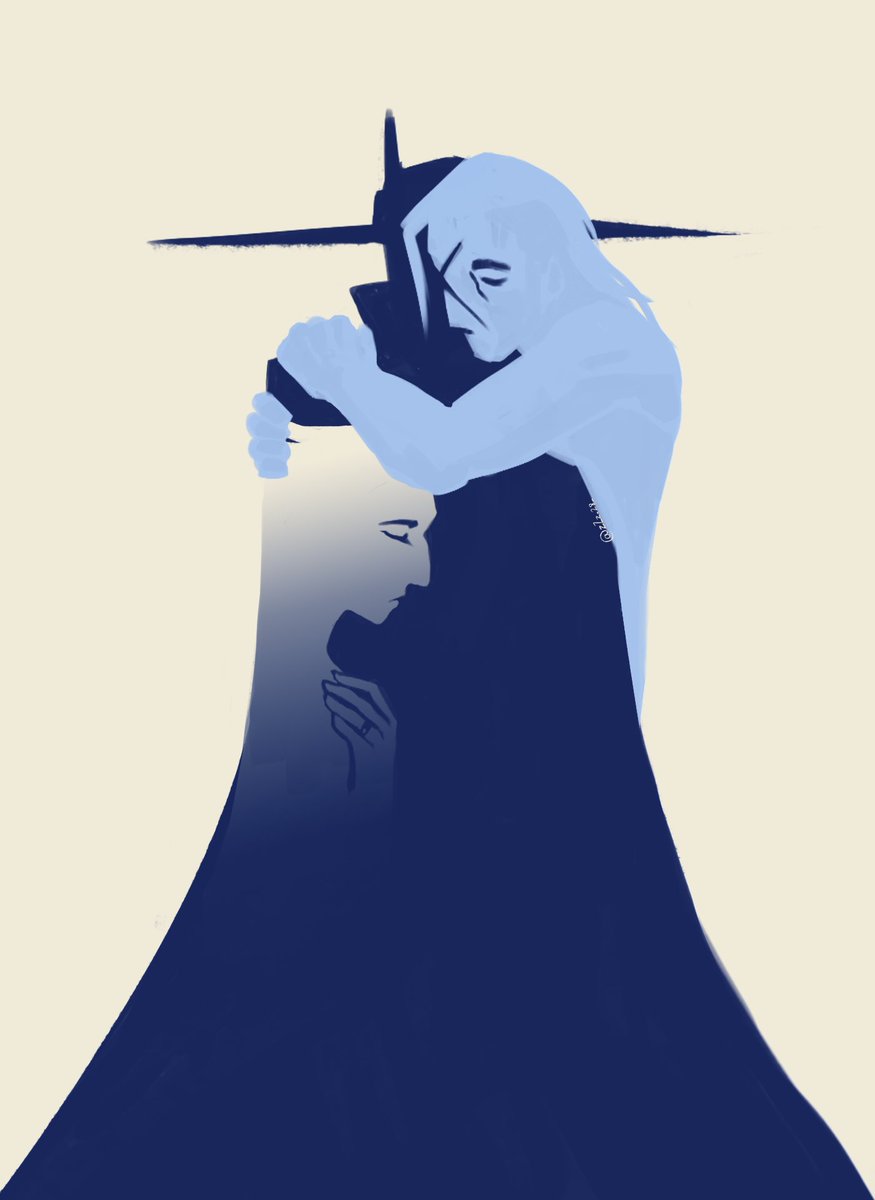 zZz_28_'s tweet photo. #cysovaweek day 6 : love/loss

its cysova grief hours chat
#cysova #cyberowl https://t.co/AO10O7CNnx