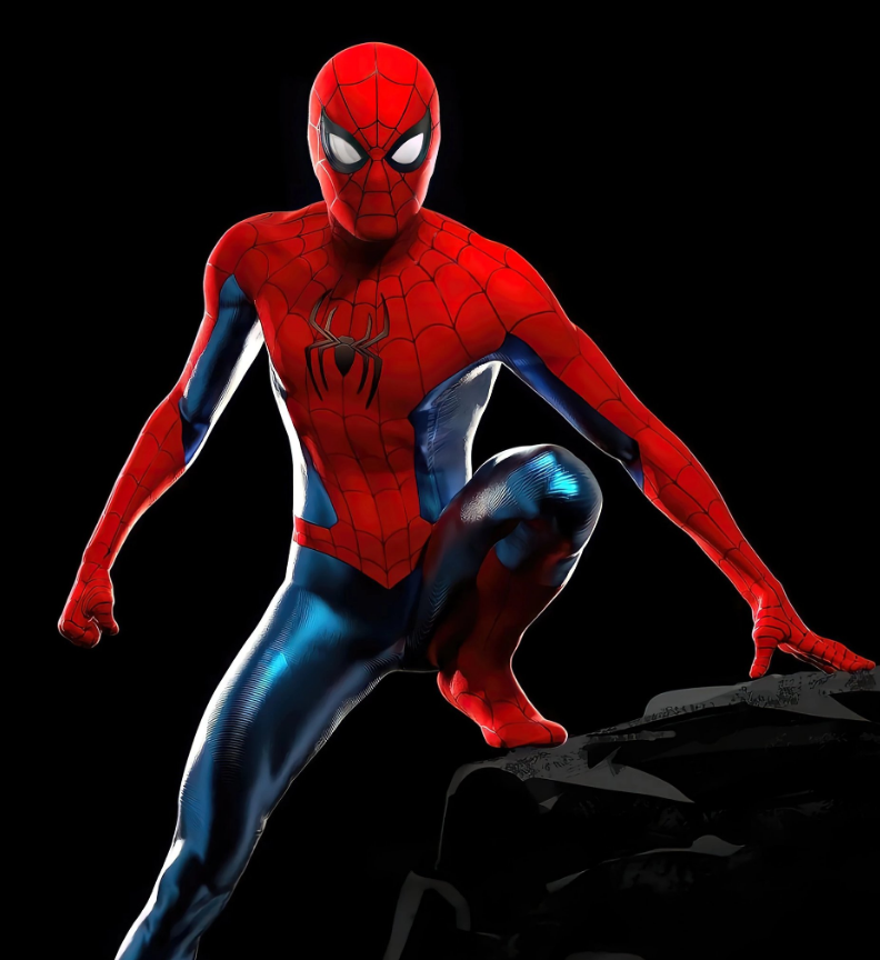 SiteJamesons's tweet photo. 🚨 TUDO SOBRE HOMEM-ARANHA 4

Hoje começam as gravações de Homem-Aranha: Um Novo Dia, o quarto filme do herói no MCU. E a partir de agora novidades vão surgir TODOS os dias.

Nessa thread vou resumir tudo o que já sabemos até agora.

Segue o fio 🧶
