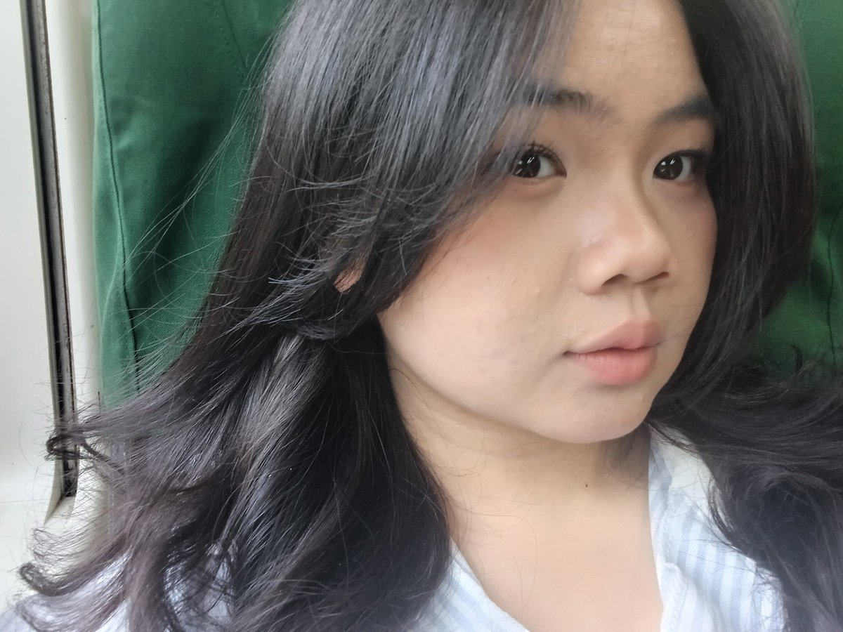 Event hari ini ft.labubu(kuro nui)