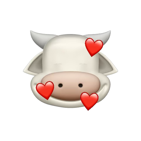 Anpuh RJ tweet media