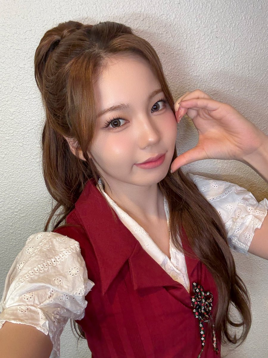 アイチャコさま確認ページ♡ WESTER情報局【JR西日本公式】 в X: „#WESTER の機能の1つ