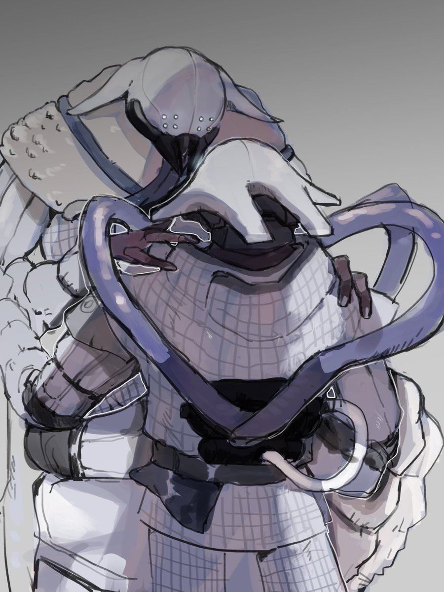 Eater (@eater_ssc) on Twitter photo 