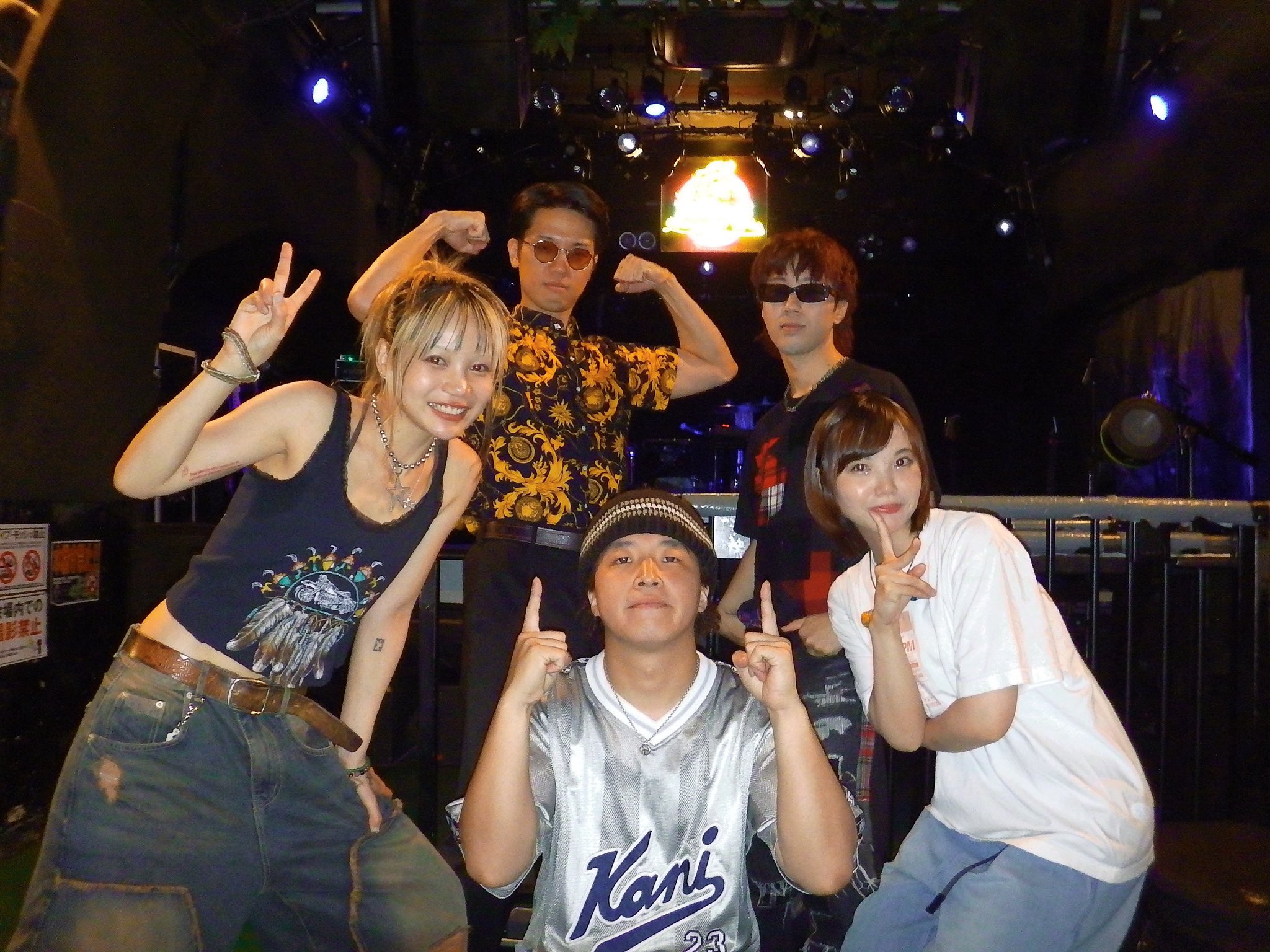 ウルトラプロ　アーティストシリーズ　elmore Ultra Pro Artists Series Deck Protector Sleeves 50 Sleeves