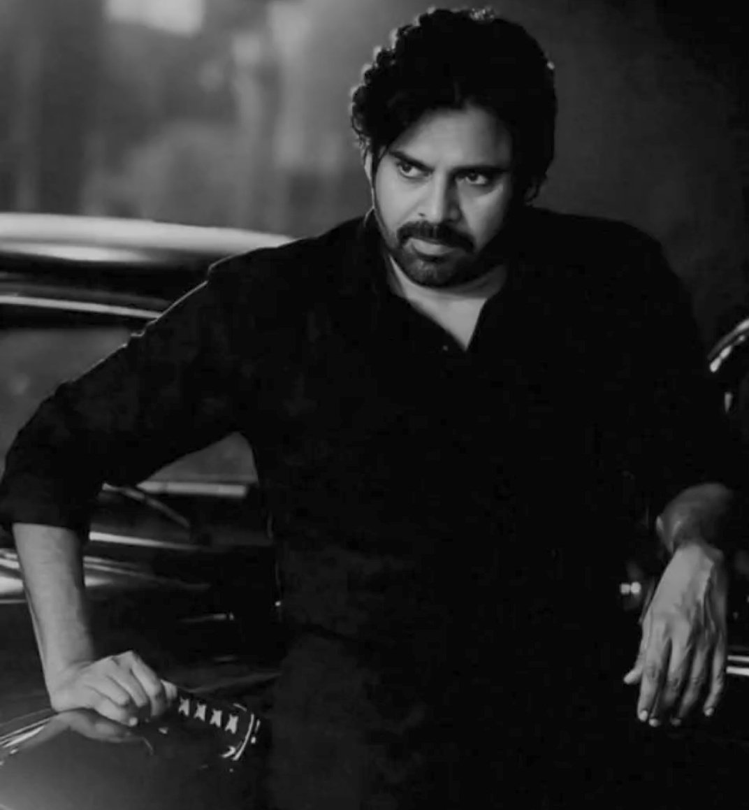 Praneeth |OG| (@pkvjfan) / Posts / X