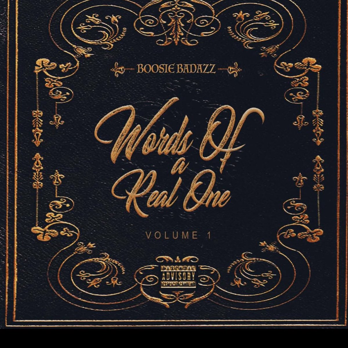 Boosie BadAzz tweet media