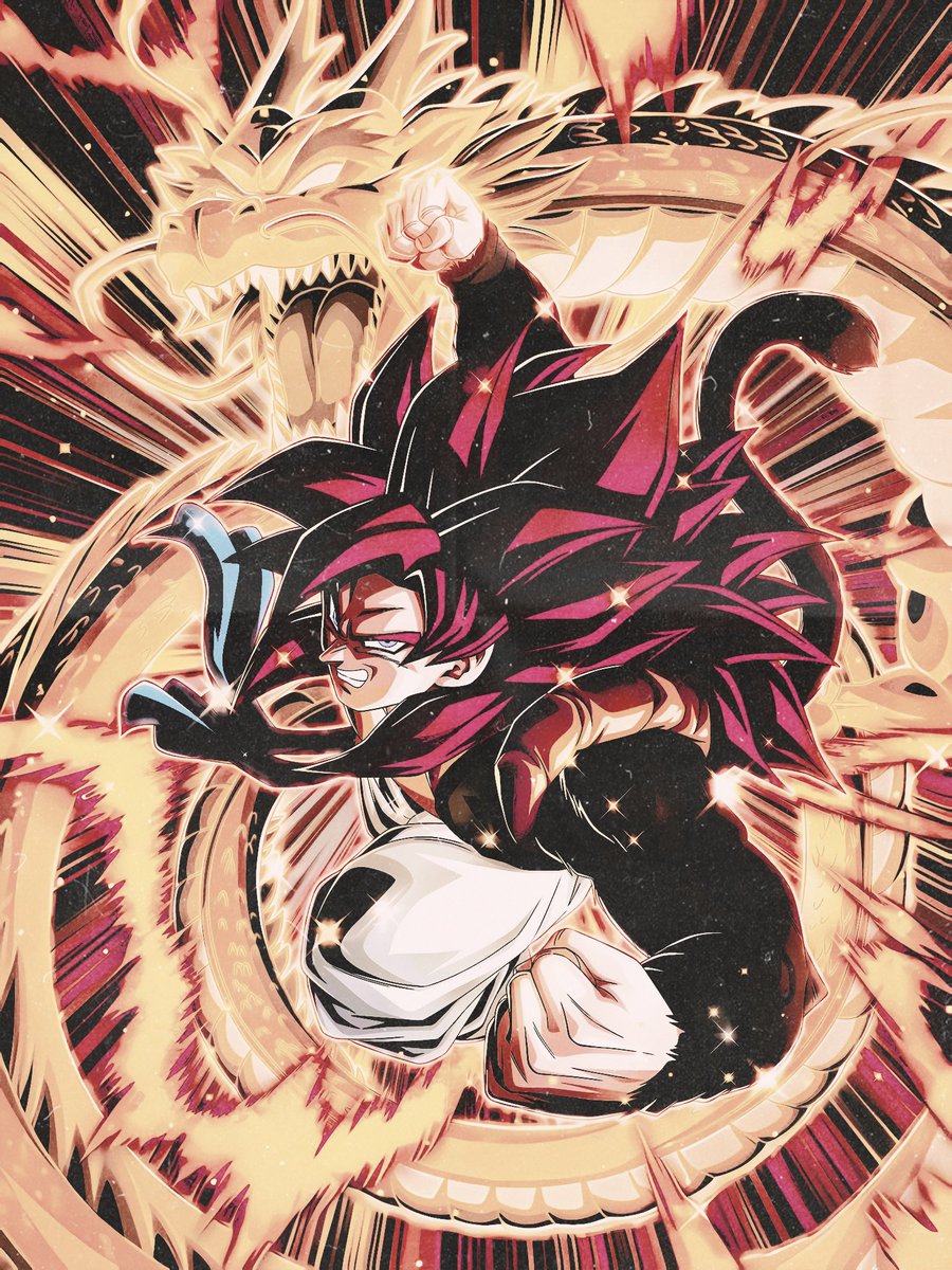 PunishingSouls's tweet photo. ⠀                  
     𝗡𝗘𝗜𝗧𝗛𝗘𝗥 𝗚𝗢𝗞𝗨 𝗡𝗢𝗥 𝗩𝗘𝗚𝗘��𝗔
           𝐈'𝐌 𝐓𝐇𝐄 𝐎𝐍𝐄 #𝑫𝑬𝑺𝑻𝑹𝑶𝒀  𝐖𝐇𝐎'𝐋𝐋 𝐘𝐎𝐔 https://t.co/SjswEfCcIC