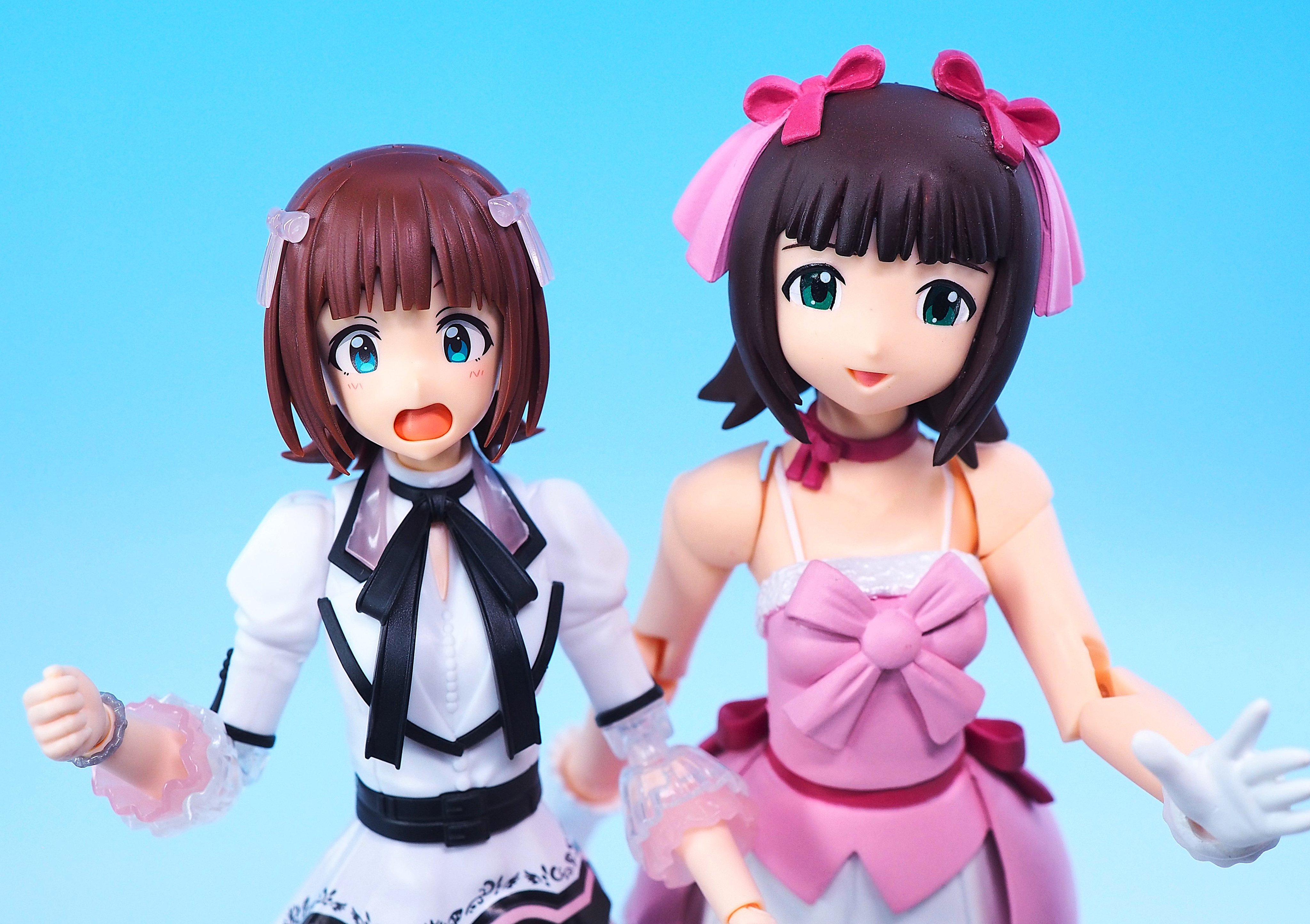 「この私のために華を咲かすのだ！」 C P55/Y23 プロモ この私のために華を咲かすのだ！」》C【PROMO-Y23】[P55/Y23