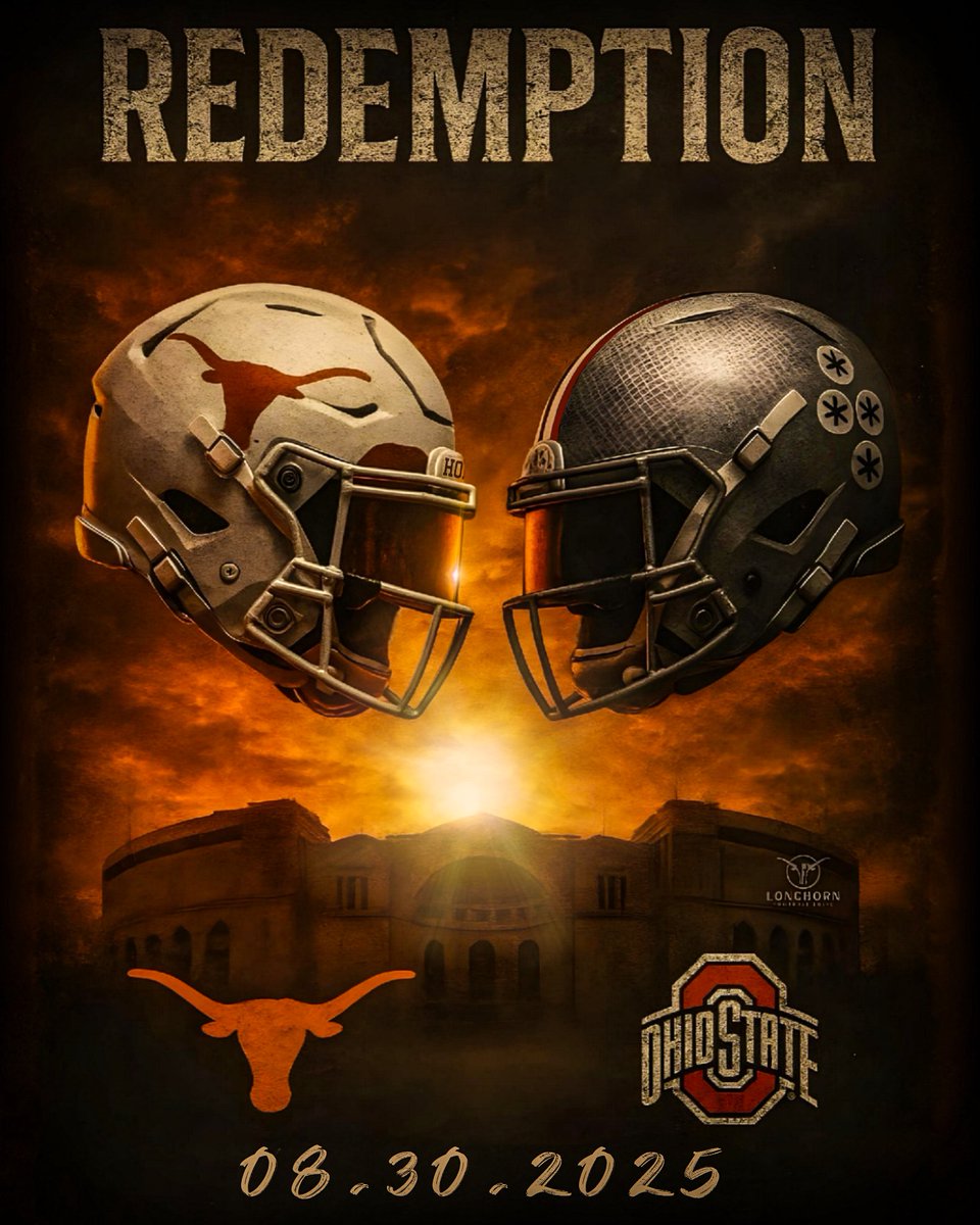 Yall, our boys play this month!!! 🥹🤘🏾