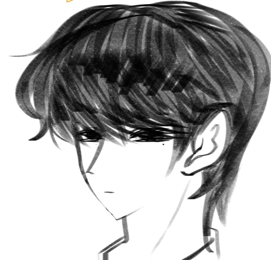 리부트 때문에 열받지만 너네 사귀는건 온 세상이 다 아니까...... .. . . ..