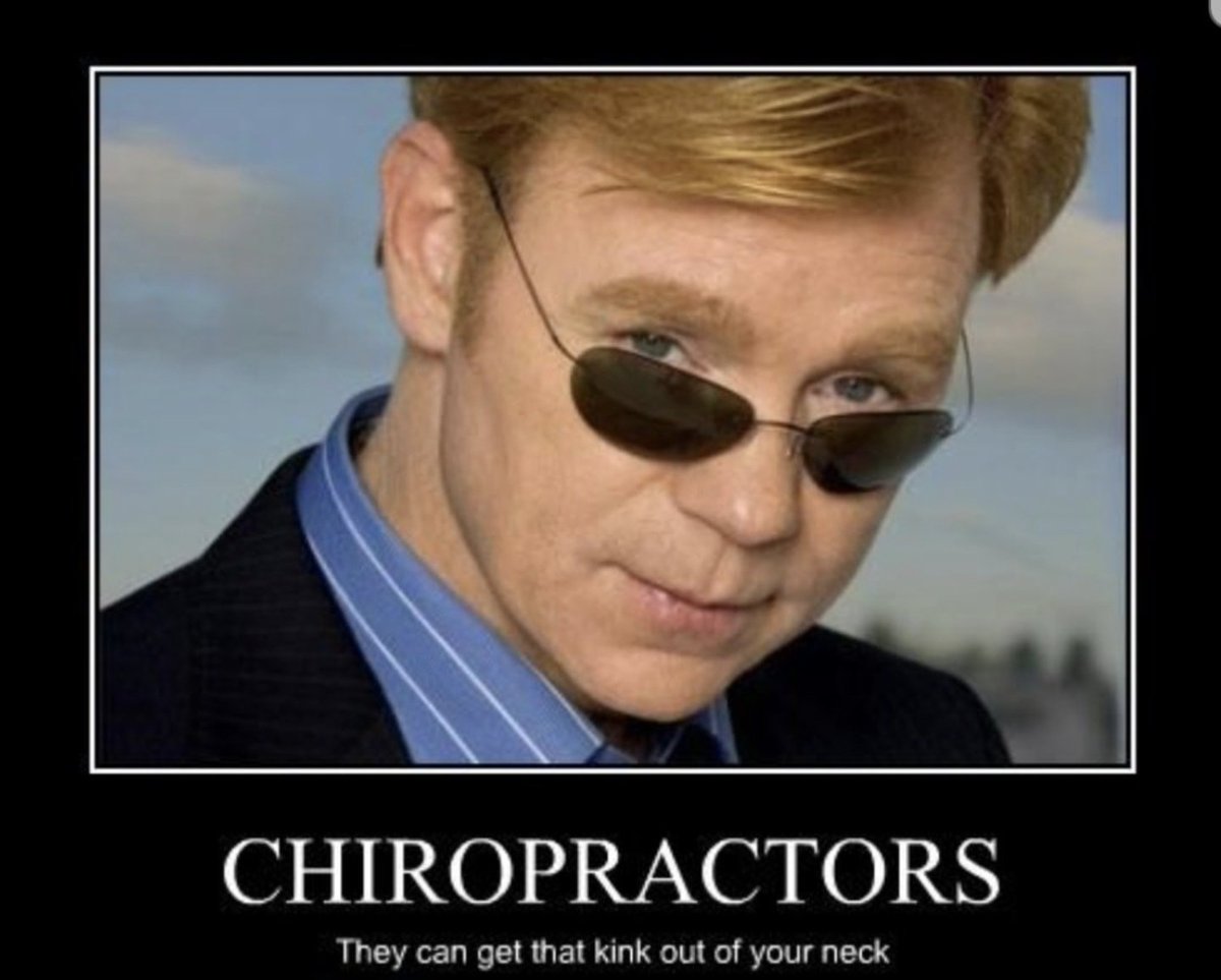 Happy Friday! Dr. Wagnon and I will be in from 8-6 with a lunch break from 12:30-2.