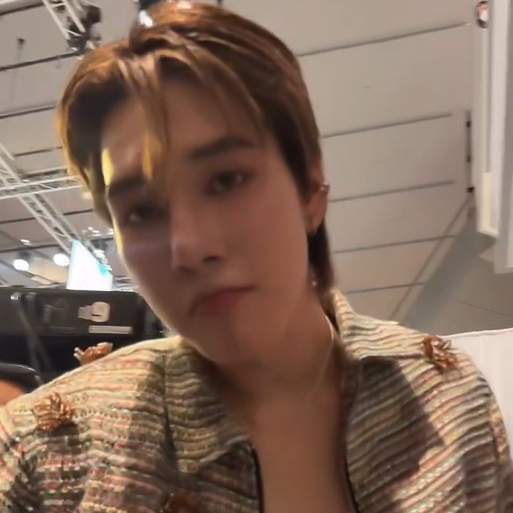 ยัยพิ้งกี้