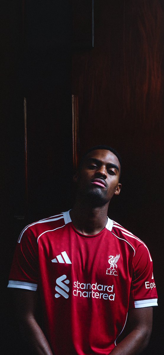 Khaled #LFC 👨🏼‍🎨 tweet media