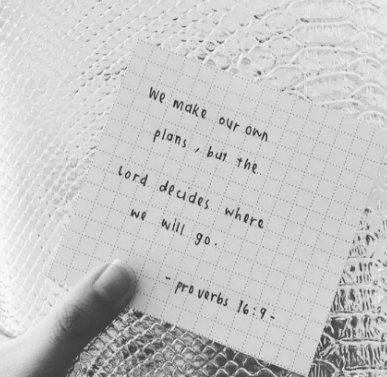 25khriz's tweet photo. God's plan always the best https://t.co/Xfw8K8qkGr