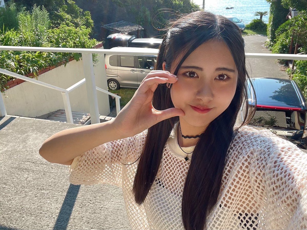 8月〜！！！

今月も暑いけど、熱中症に気をつけながら良い月にしよーねー✩°🌊⋆⸜ 🎧✮🫧

#LUNA