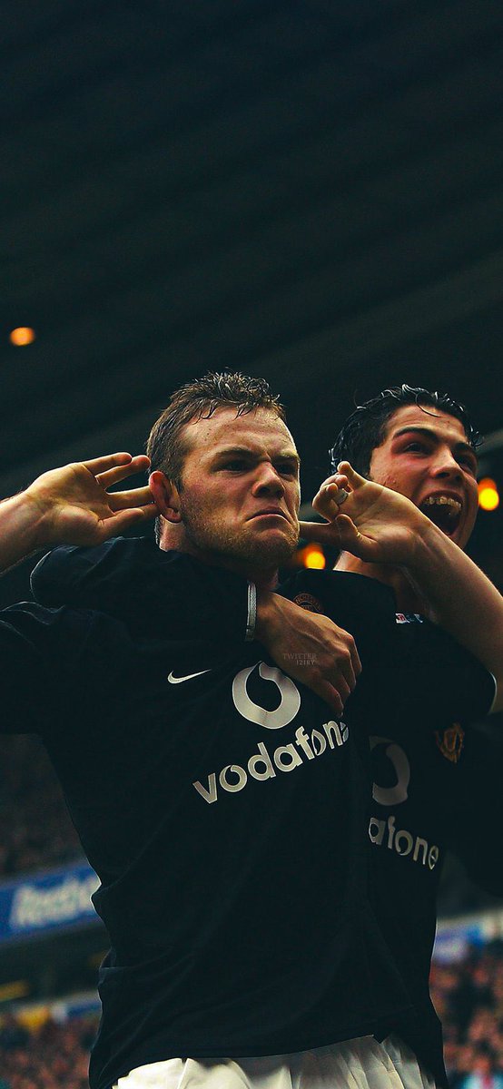 Man United Pictures That Go Hard (@hardmanutdpics) on Twitter photo 