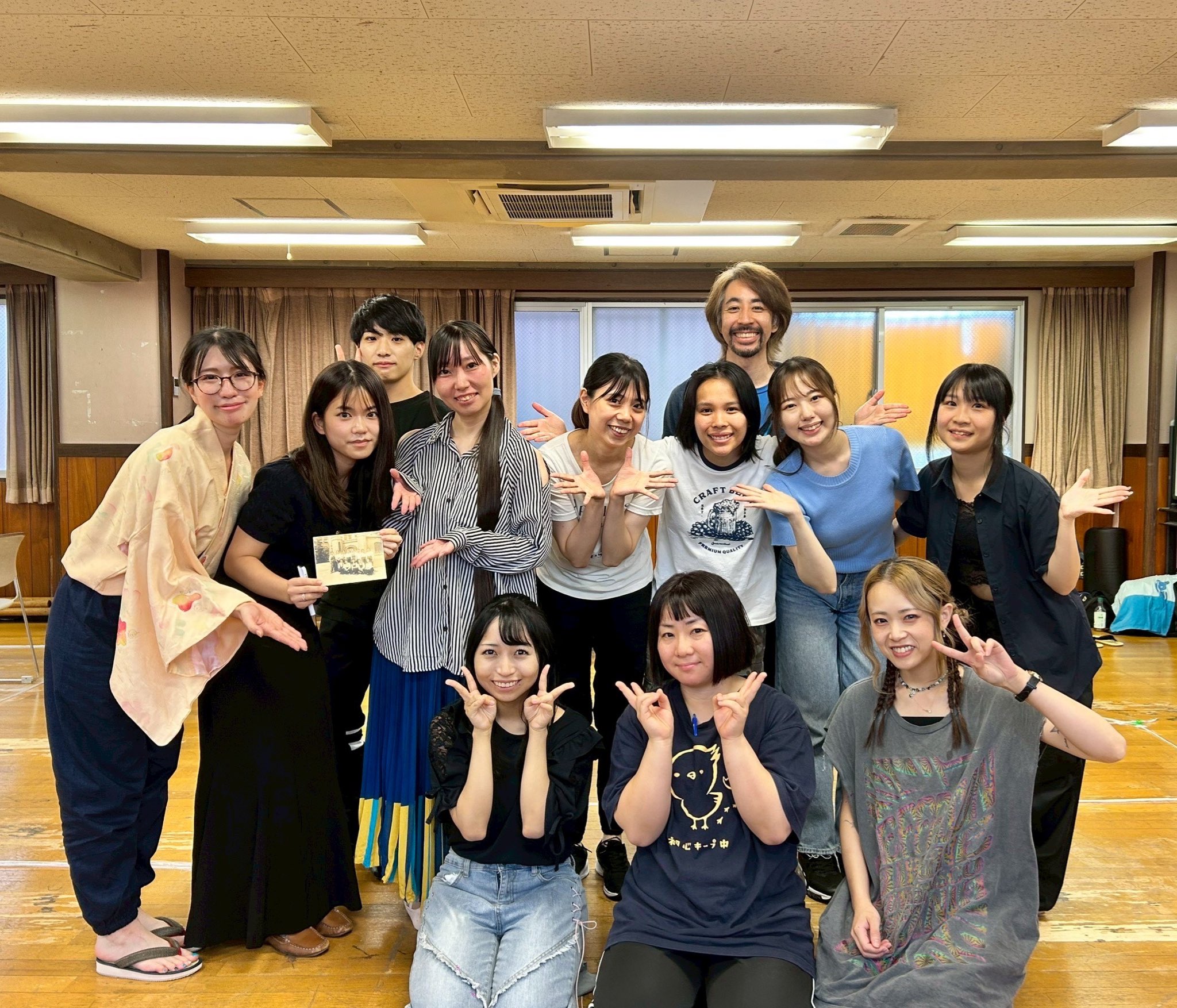 金曜日発送自己紹介通り／wäkäbä様 リクエスト 2点 まとめ商品 金曜日発送自己紹介通り／wäkäbä様 リクエスト 2点 まとめ商品