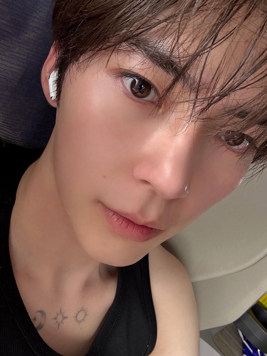 shbpics's tweet image. 🖤💬