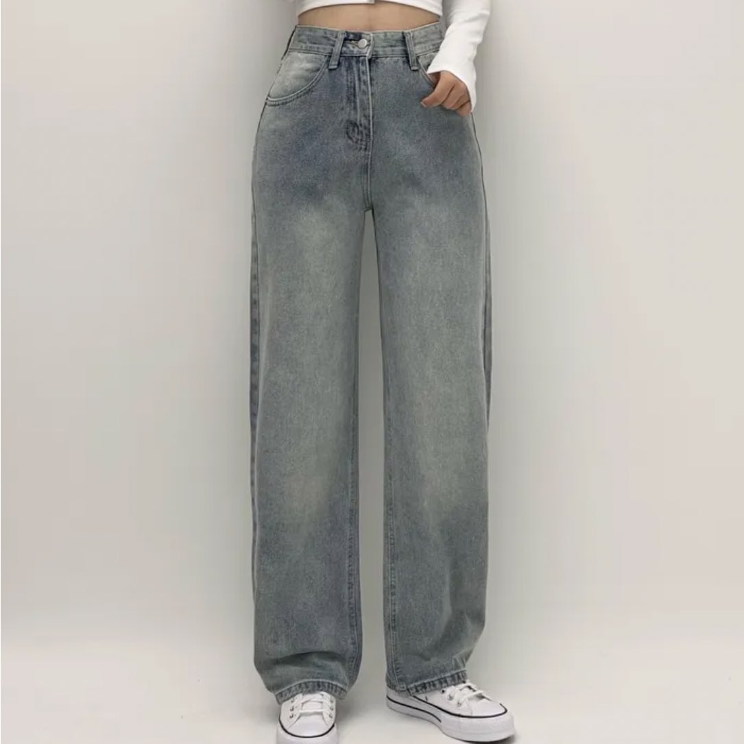 150대 키작녀를 위한 바지 모음 타래 🛒🛍️

⋰˚☆ 직접 구매한 제품만 소개해요 ˖˚˳⌖

(구매 링크를 통한 매출 발생 시 수익을 얻음)