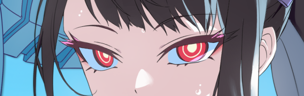 ブルアカ 6th PV参加スタッフとして、こちらにイラストを寄稿してます