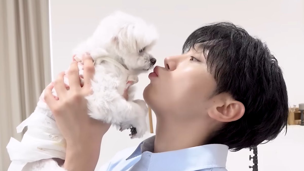 𐂴 (@bo0s2_) on Twitter photo 