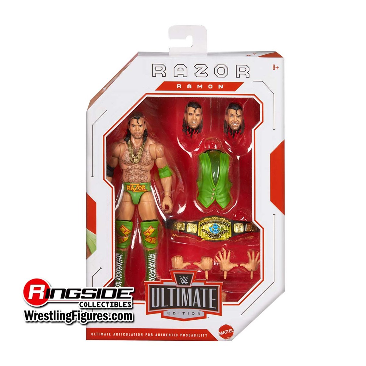 The Major Wrestling Figure Podcast (@majorwfpod) on Twitter photo DOWNLOAD THE LATEST EPISODE OF <a href="/MajorWFPod/">The Major Wrestling Figure Podcast</a>!
<a href="/TheMattCardona/">Matt Cardona</a>, <a href="/Myers_Wrestling/">Brian Myers</a>, & <a href="/MarkSterlingEsq/">“Smart” Mark Sterling, Esq.</a> remember Hulk Hogan & discuss all the SDCC wrestling figure reveals! <a href="/CollectMajor/">CollectMajor</a> #BigRubberGuys, <a href="/Jazwares/">Jazwares</a> AEW, <a href="/Mattel/">MATTEL</a> WWE, & much more!
RP TO ENTER TO WIN <a href="/RingsideC/">Ringside Collectibles</a> PRIZE! DOWNLOAD THE LATEST EPISODE OF <a href="/MajorWFPod/">The Major Wrestling Figure Podcast</a>!
<a href="/TheMattCardona/">Matt Cardona</a>, <a href="/Myers_Wrestling/">Brian Myers</a>, & <a href="/MarkSterlingEsq/">“Smart” Mark Sterling, Esq.</a> remember Hulk Hogan & discuss all the SDCC wrestling figure reveals! <a href="/CollectMajor/">CollectMajor</a> #BigRubberGuys, <a href="/Jazwares/">Jazwares</a> AEW, <a href="/Mattel/">MATTEL</a> WWE, & much more!
RP TO ENTER TO WIN <a href="/RingsideC/">Ringside Collectibles</a> PRIZE!