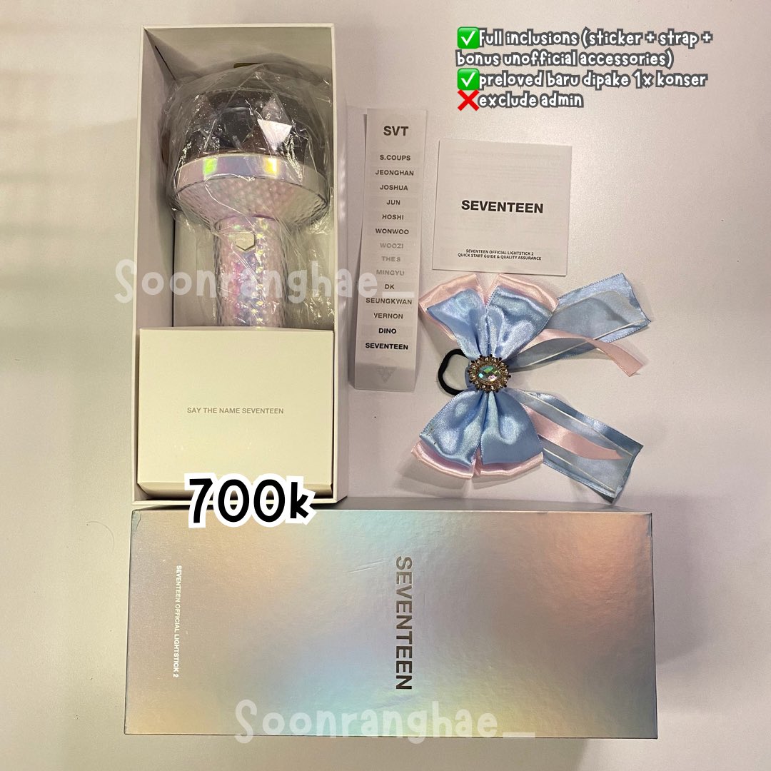 soonranghae_'s tweet photo. [re-upload]
wts - want to sell
aab seventeen mostly pc hoshi gomag 2 set carbong v2 rd ina

📍surabaya
✅ co 🍊(exc adm 8,5%)/ keep event splitpay
✅ inc packing
✅ freebies
dijual krn in rush atau stop colle yaa

t. wtb jun yc one side mingyu wonwoo jeonghan scoups https://t.co/gNDR2qaBOR