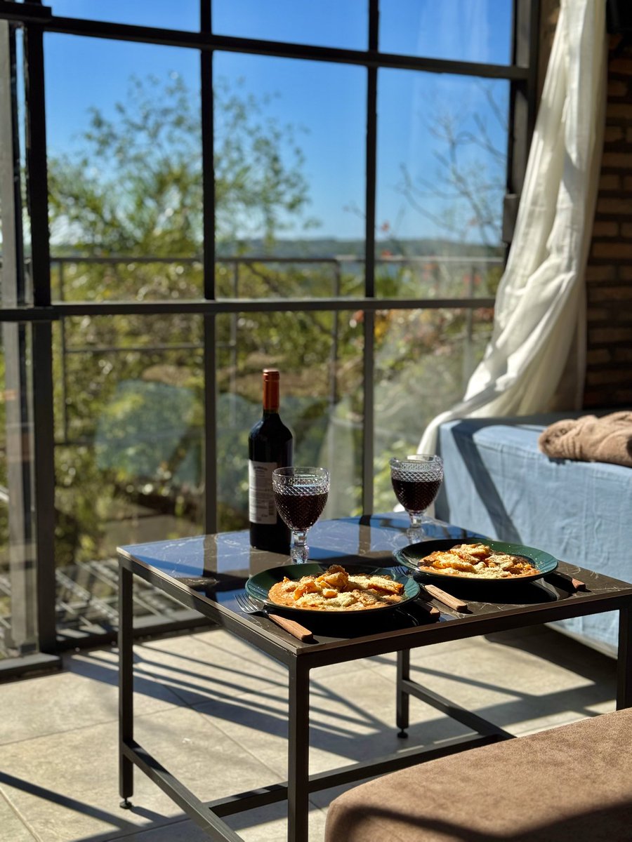 Es PetFriendly, acá les dejo el perfil y el contacto del lugar 🙌🏻👏🏻🥳 instagram.com/reel/DMyhICBsN…