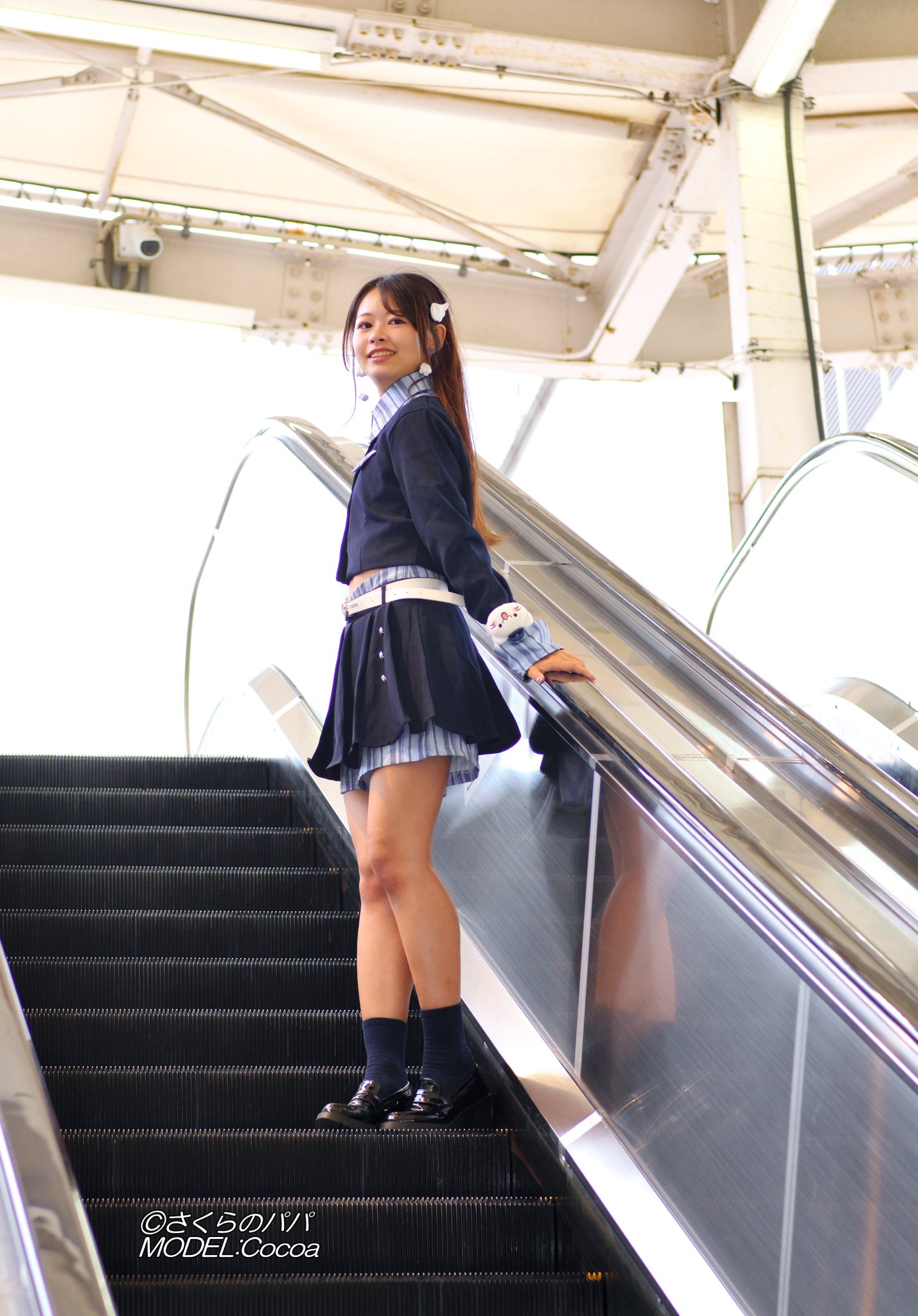 さくら即日配送 ♡ 中古・古着通販】FreshService (フレッシュサービス) PIQUE