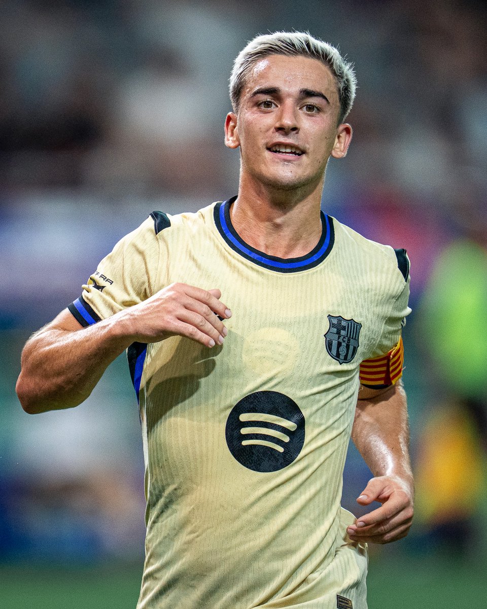 🗣 𝗢𝗣𝗜𝗡𝗘: Qual jogador mais te impressionou até aqui? E o que mais decepcionou?

📸 Foto em 4K.