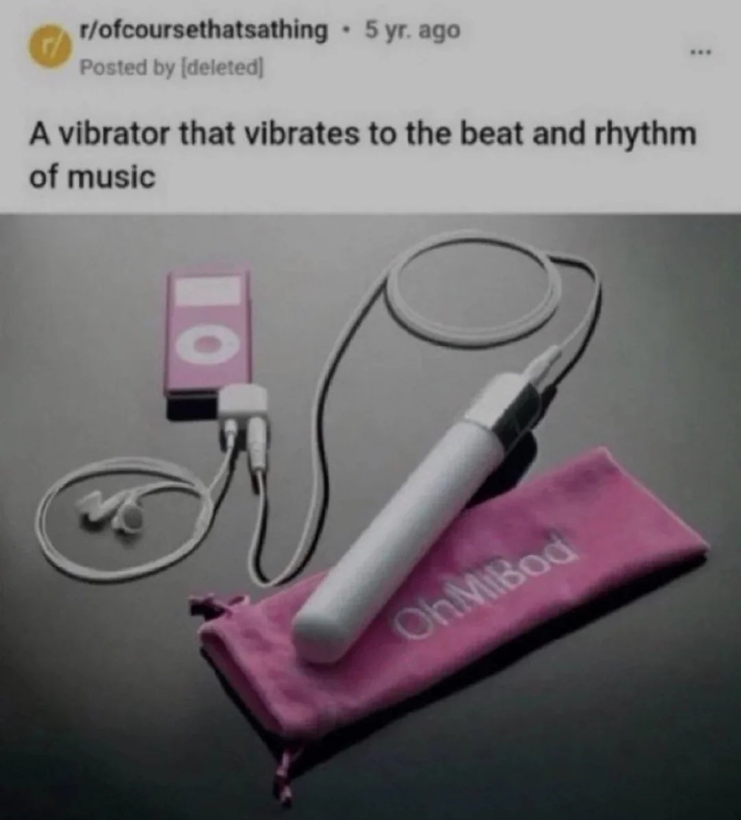 yall need jesus <a href="/Apple/">Apple</a>