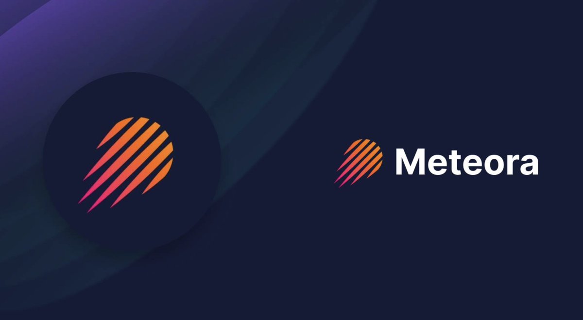 Workhorse tweet media