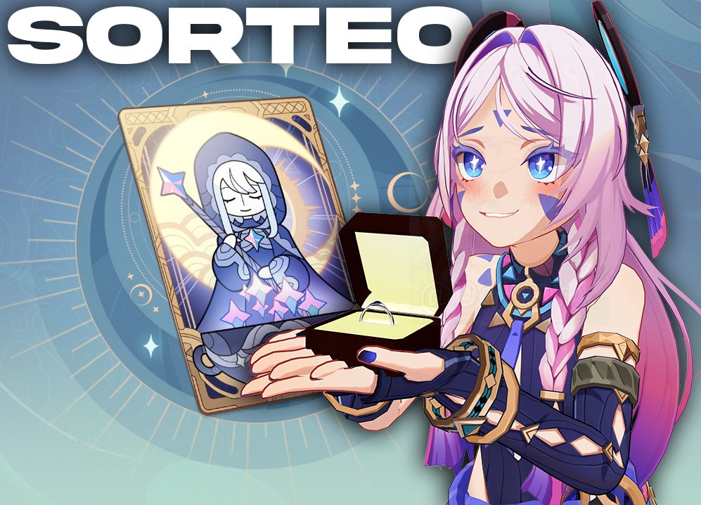 DqKeita's tweet image. Sortearé UNA BENDICIÓN LUNAR HOY con todos los que interactúen con ESTE TWEET