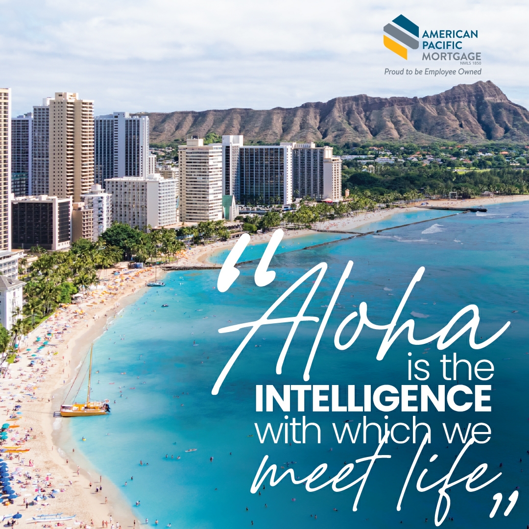 davidkuhncfp's tweet photo. Aloha is more than a word—it’s a mindset.
It’s about how we connect, how we lead, and how we meet life with grace and intelligence. Let’s carry that spirit into every moment today. https://t.co/vGUG4ESFy3