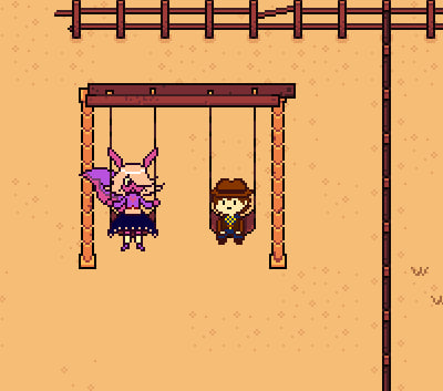 Smoke_Song03's tweet image. just find one of my most favorite Clover stuff i see my files- look at em they're making friends
#undertaleyellow #cloveruty