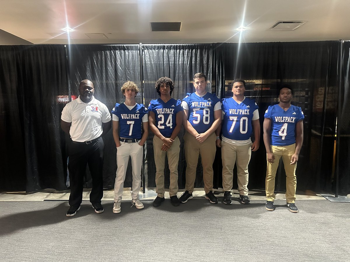 Duval Sports tweet media