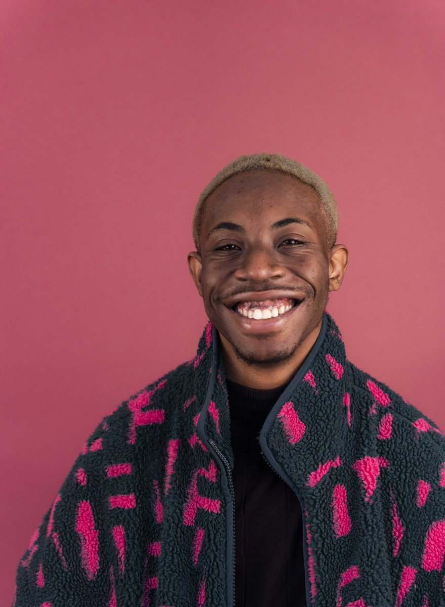 African Voices Platform (@avptvradio) on Twitter photo 🎭 Big welcome to Mo Korede, the new Deputy Artistic Director at <a href="/Utopia_Theatre/">Utopia Theatre</a> 👏🏾
A brilliant addition to the team, Mo brings vision, experience & deep roots in African theatre storytelling. Exciting times ahead
📖 Read more 👉🏾 utopiatheatre.co.uk/new-deputy-art…
#MoKorede #UtopiaTheatre 🎭 Big welcome to Mo Korede, the new Deputy Artistic Director at <a href="/Utopia_Theatre/">Utopia Theatre</a> 👏🏾
A brilliant addition to the team, Mo brings vision, experience & deep roots in African theatre storytelling. Exciting times ahead
📖 Read more 👉🏾 utopiatheatre.co.uk/new-deputy-art…
#MoKorede #UtopiaTheatre