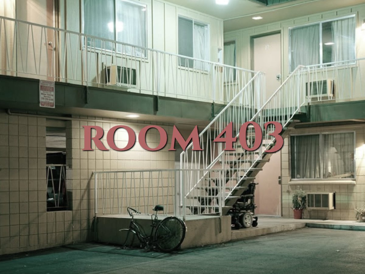 Room 403 — Mingi Yoonho (giyoon) au

𝙄𝙩’𝙨 𝙣𝙤𝙩 𝙟𝙪𝙨𝙩 𝙍𝙤𝙤𝙢 403 𝙖𝙣𝙮𝙢𝙤𝙧𝙚. 𝙄𝙩’𝙨 𝙬𝙝𝙚𝙧𝙚 𝙄 𝙠𝙚𝙚𝙥 𝙮𝙤𝙪—𝙬𝙝𝙚𝙧𝙚 𝙄 𝙠𝙣𝙤𝙬 𝙮𝙤𝙪 𝙗𝙚𝙨𝙩.