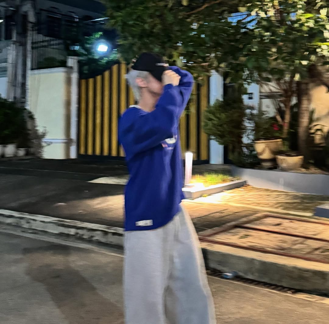 2Kpix's tweet photo. [080125] @/h7nkyler | IG update

#HORI7ON #호라이즌 #HORI7ON_KYLER #KYLER #카일러 https://t.co/w6fnDWa193