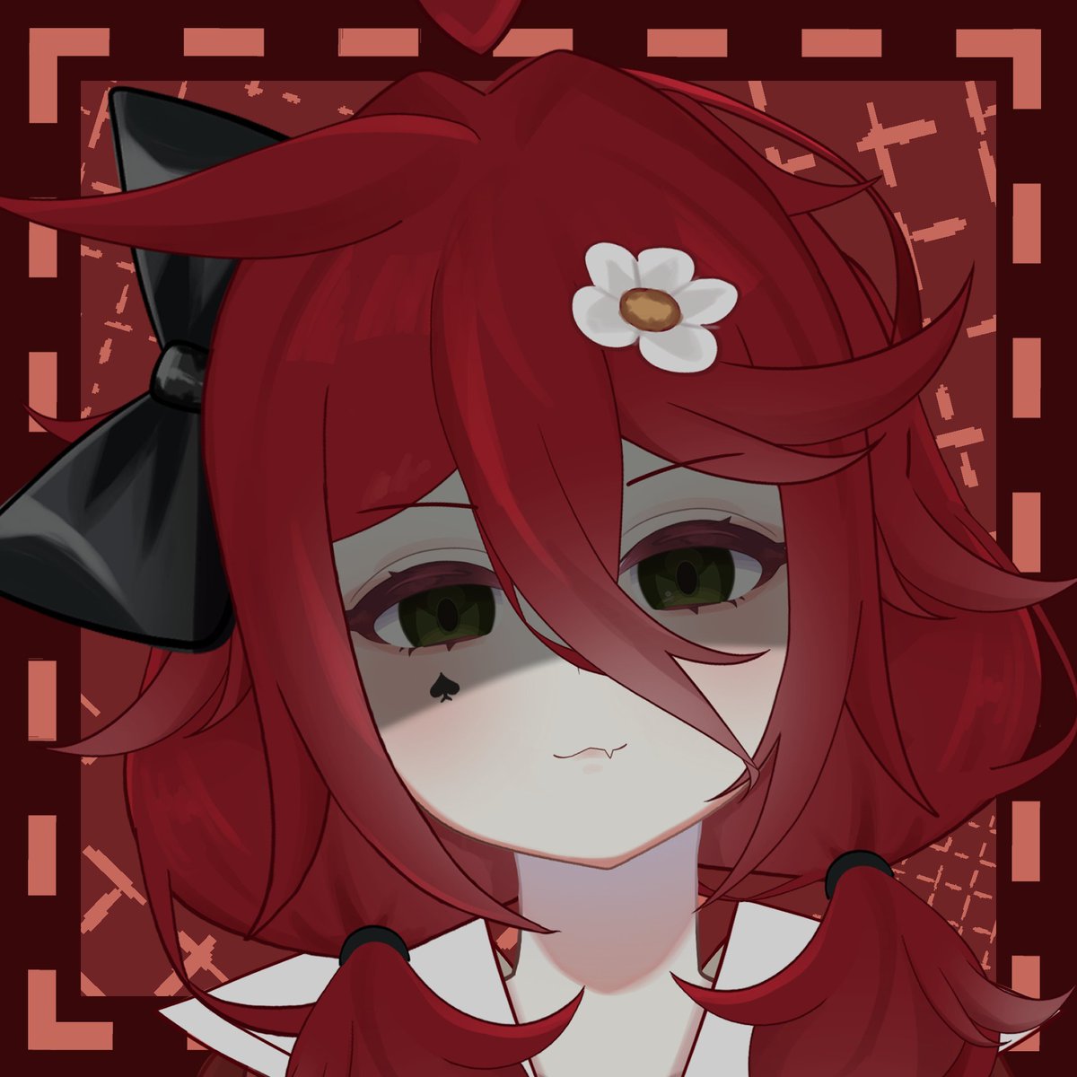 cinnabonchann's tweet photo. One day I will live in a world where people care about me. https://t.co/Ze11Aajs5n