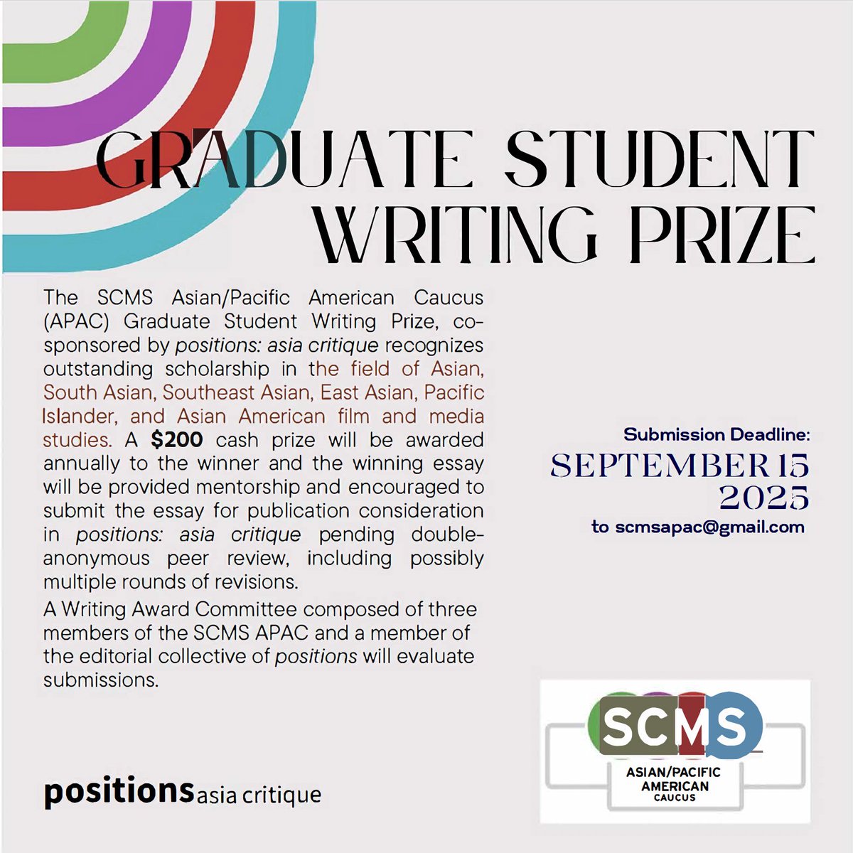 scmsAPAC tweet media