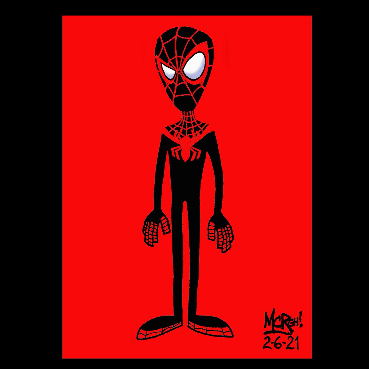 Aug 1 is #SpiderManDay! So, my next #AsHeardOnTV will feature #themesongs &amp; #filmmusic w/Spidey!
Listen live Sun, Aug 3, 11 AM - 1 PM AKDT, 3-5 PM EST at KSTK.org!
#marvelcomics #MarvelCinematicUniverse #SpiderMan #NationalSpiderManDay #superhero <a href="/KSTKradio/">KSTK - Wrangell Public Radio</a>