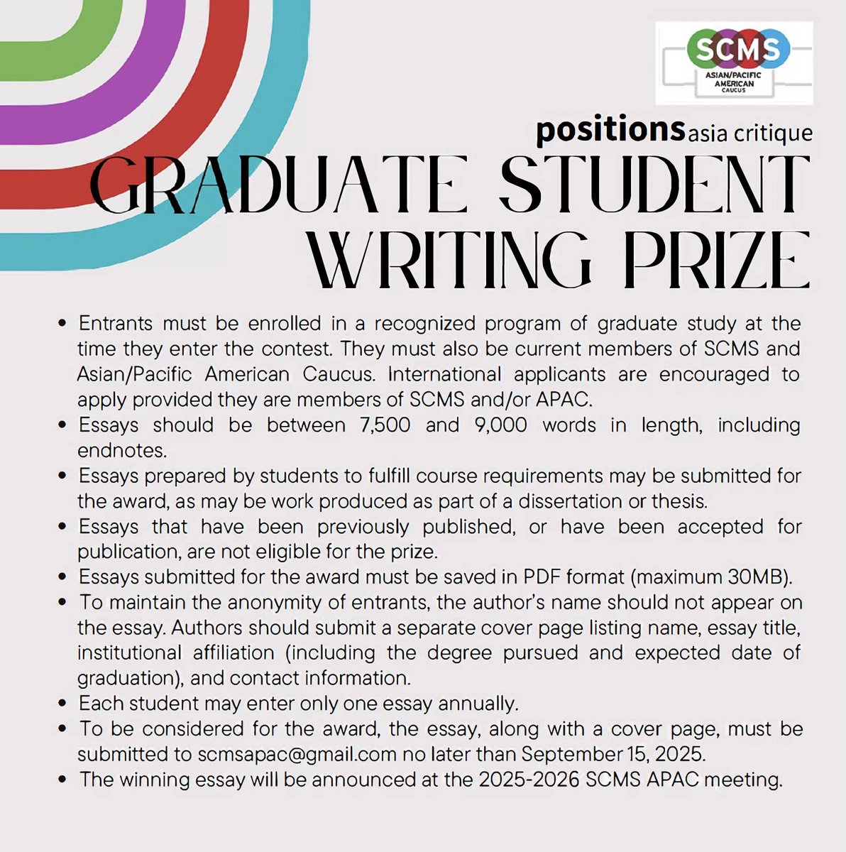 scmsAPAC tweet media