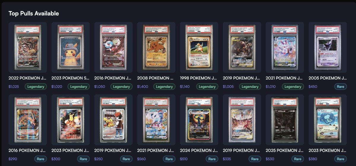 <a href="/yogurt_eth/">Yogurt.hl</a> Get to pulling now - emporium.cards/vending-machine