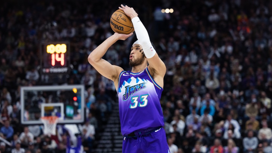 Enrique Peidro (@epeidro) on Twitter photo Minnesota <a href="/Timberwolves/">Minnesota Timberwolves</a> es el destino de JOHNNY JUZANG esta próxima temporada. El alero firma por un año en un equipo en el que tratará de dar profundidad a la plantilla y aprovechar los espacios que genera Anthony Edwards. Minnesota <a href="/Timberwolves/">Minnesota Timberwolves</a> es el destino de JOHNNY JUZANG esta próxima temporada. El alero firma por un año en un equipo en el que tratará de dar profundidad a la plantilla y aprovechar los espacios que genera Anthony Edwards.